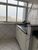 Apartamento, 3 quartos, 96 m² - Foto 4