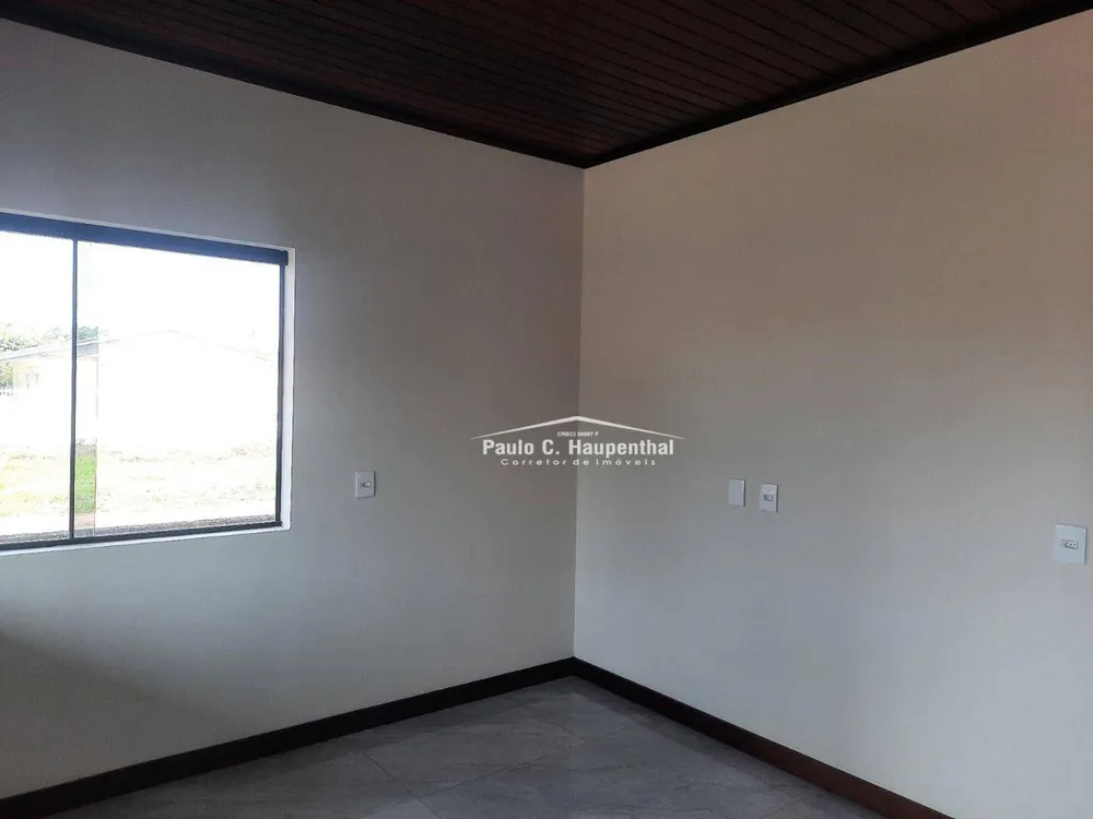 Casa, 3 quartos, 106 m² - Foto 10