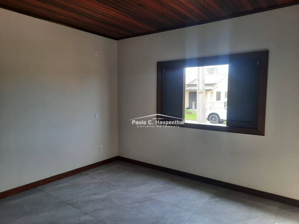 Casa, 3 quartos, 106 m² - Foto 9