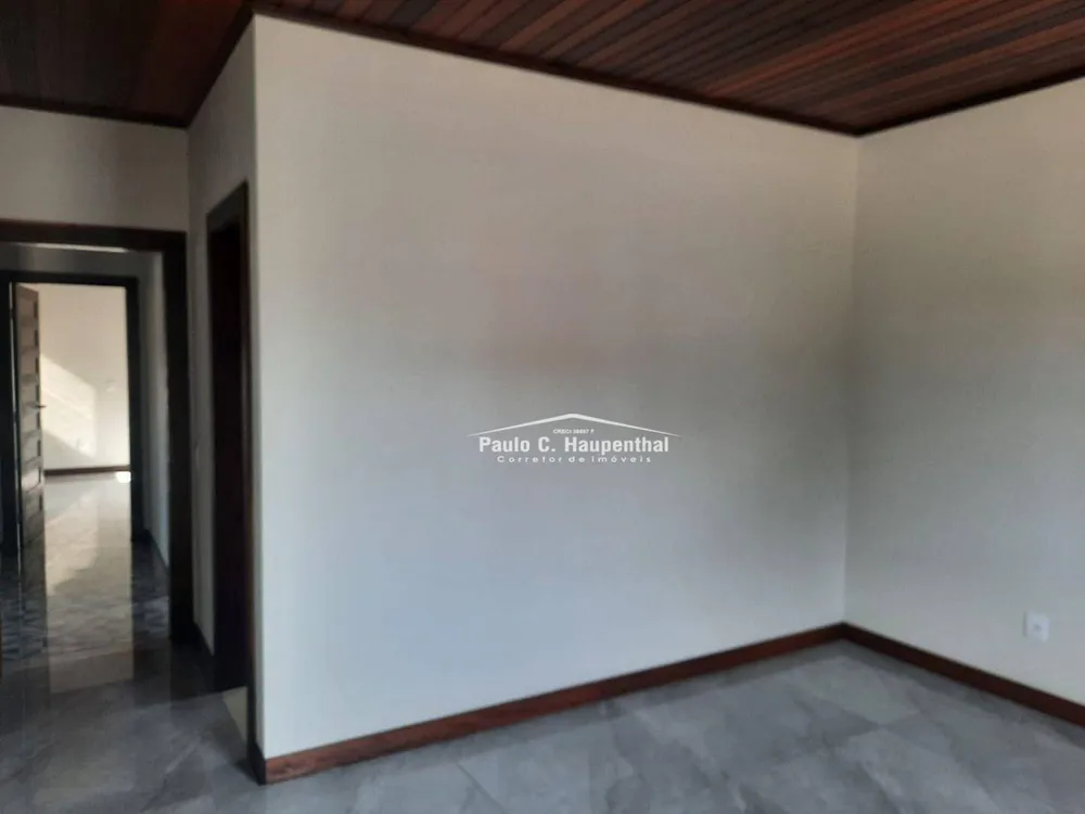 Casa, 3 quartos, 106 m² - Foto 7