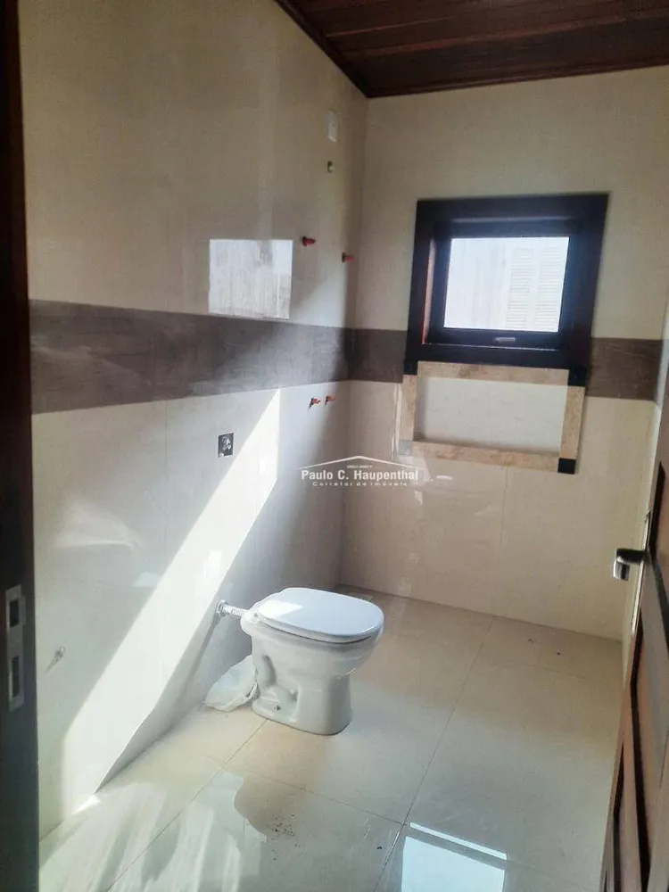 Casa, 3 quartos, 106 m² - Foto 5