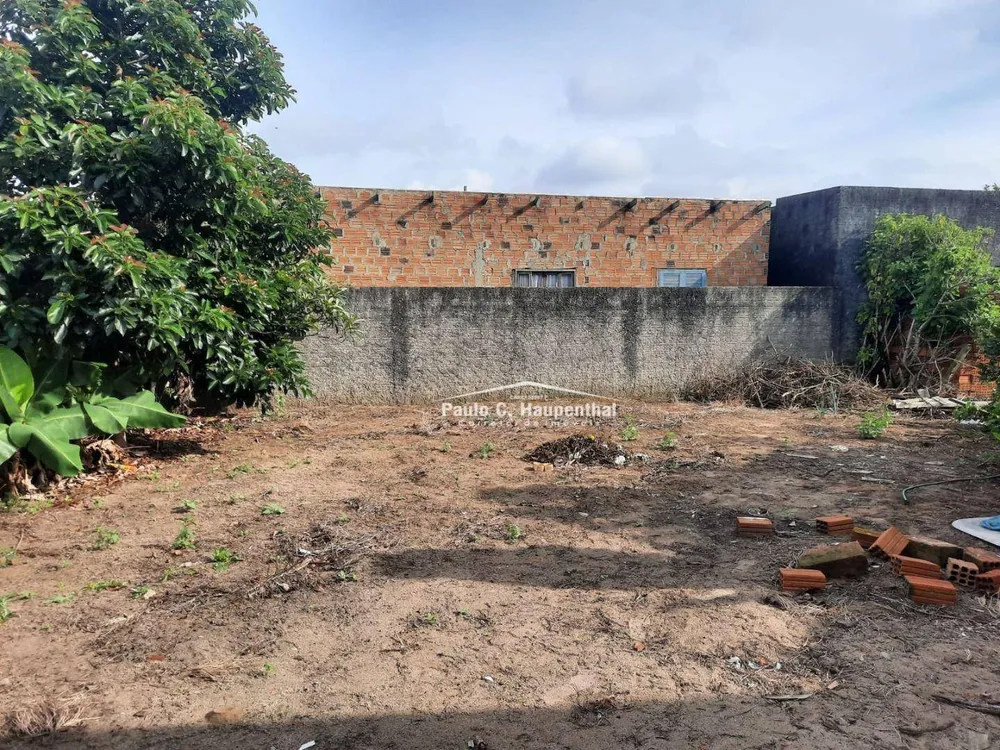Casa, 3 quartos, 106 m² - Foto 4