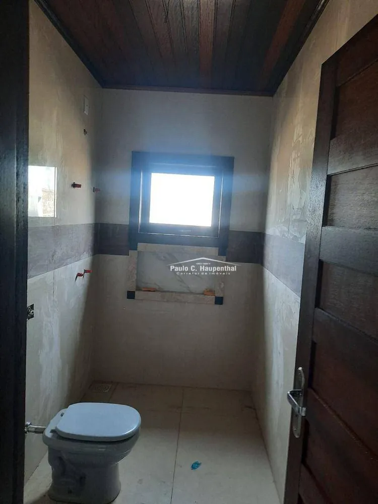Casa, 3 quartos, 106 m² - Foto 8
