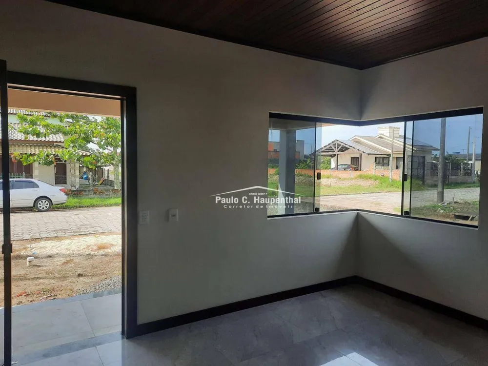 Casa, 3 quartos, 106 m² - Foto 11