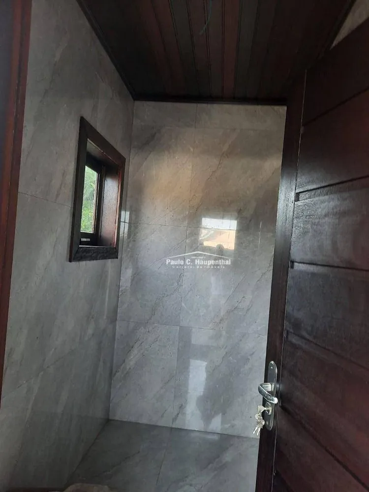 Casa, 3 quartos, 106 m² - Foto 6