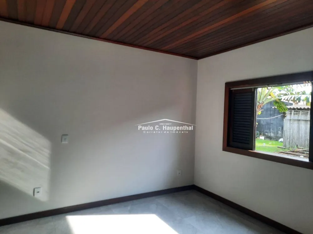 Casa, 3 quartos, 106 m² - Foto 12