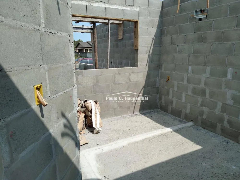 Casa, 2 quartos, 81 m² - Foto 9
