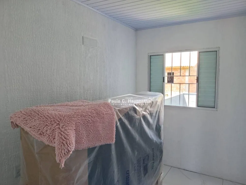 Casa, 2 quartos, 81 m² - Foto 6