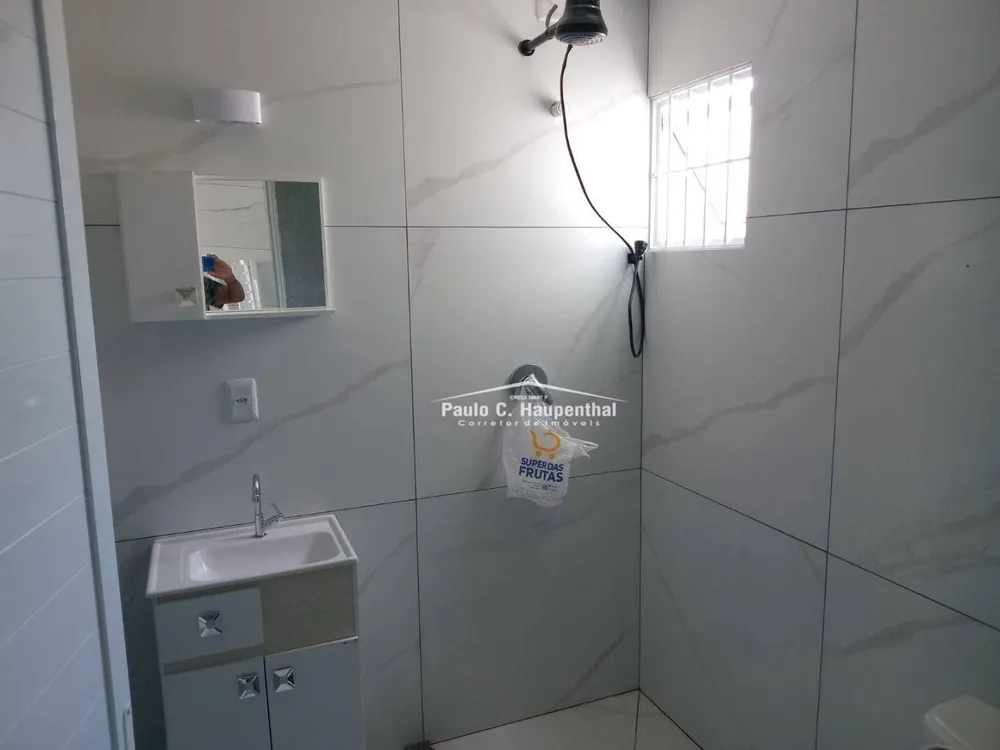 Casa, 2 quartos, 81 m² - Foto 7