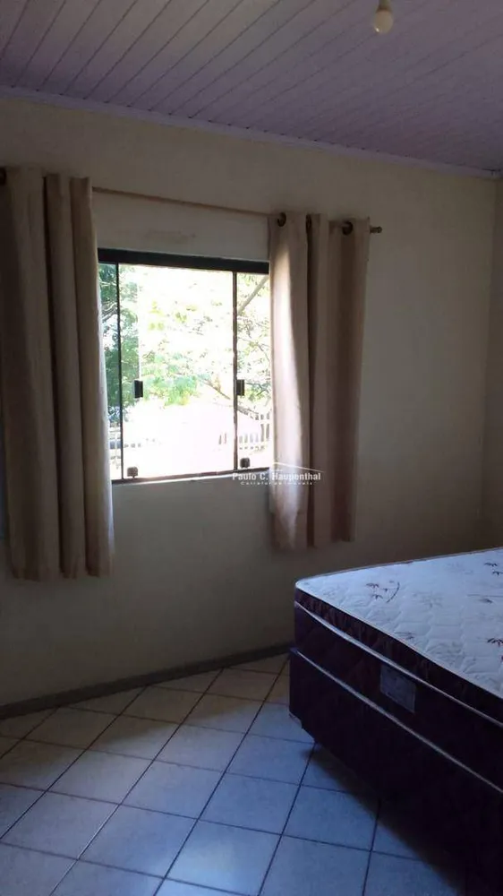 Casa, 3 quartos, 105 m² - Foto 4