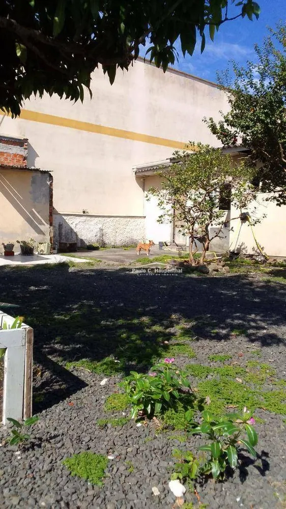 Casa, 3 quartos, 105 m² - Foto 2