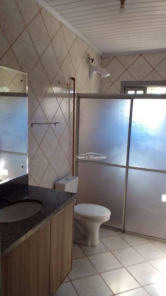 Casa, 3 quartos, 105 m² - Foto 4