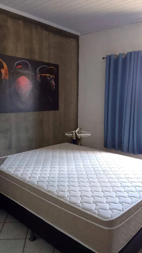 Casa, 3 quartos, 105 m² - Foto 3