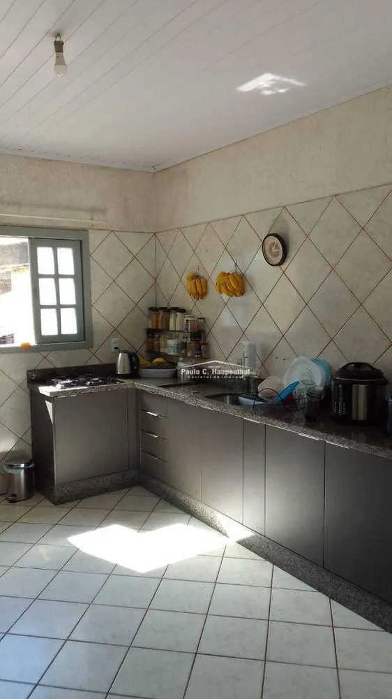 Casa, 3 quartos, 105 m² - Foto 12