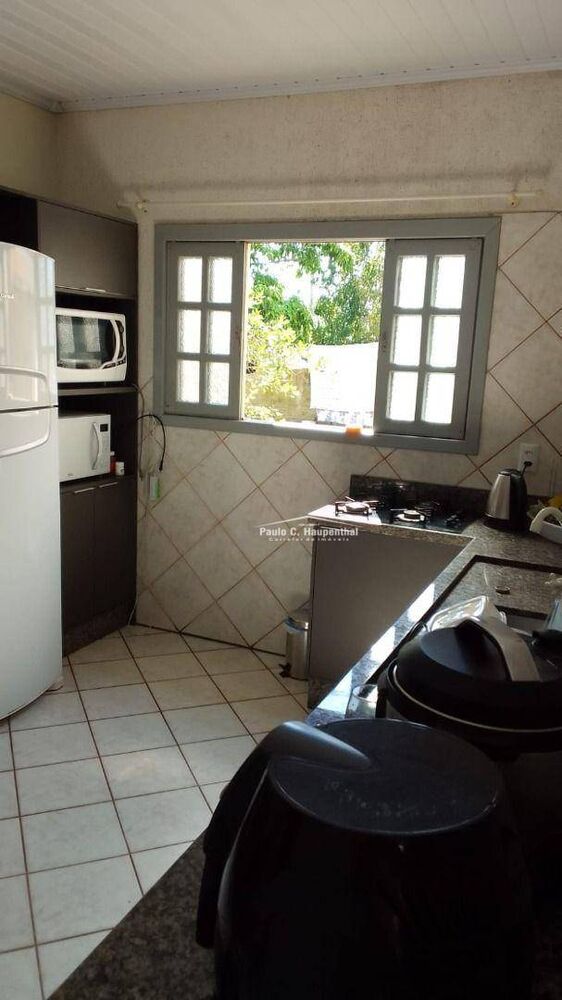 Casa, 3 quartos, 105 m² - Foto 2
