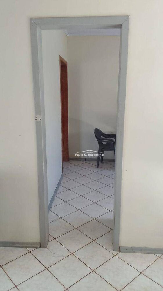 Casa, 3 quartos, 105 m² - Foto 3