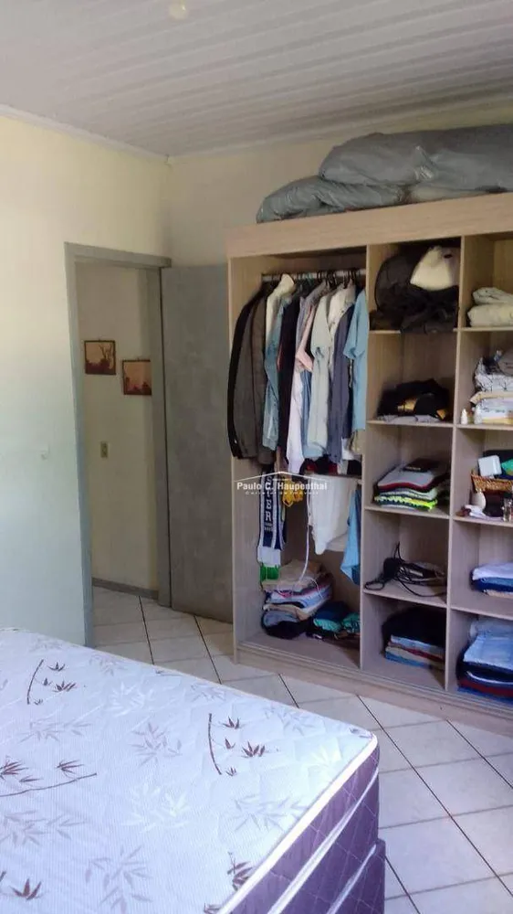 Casa, 3 quartos, 105 m² - Foto 5