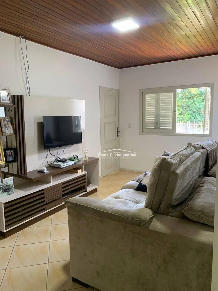 Casa, 3 quartos, 110 m² - Foto 6