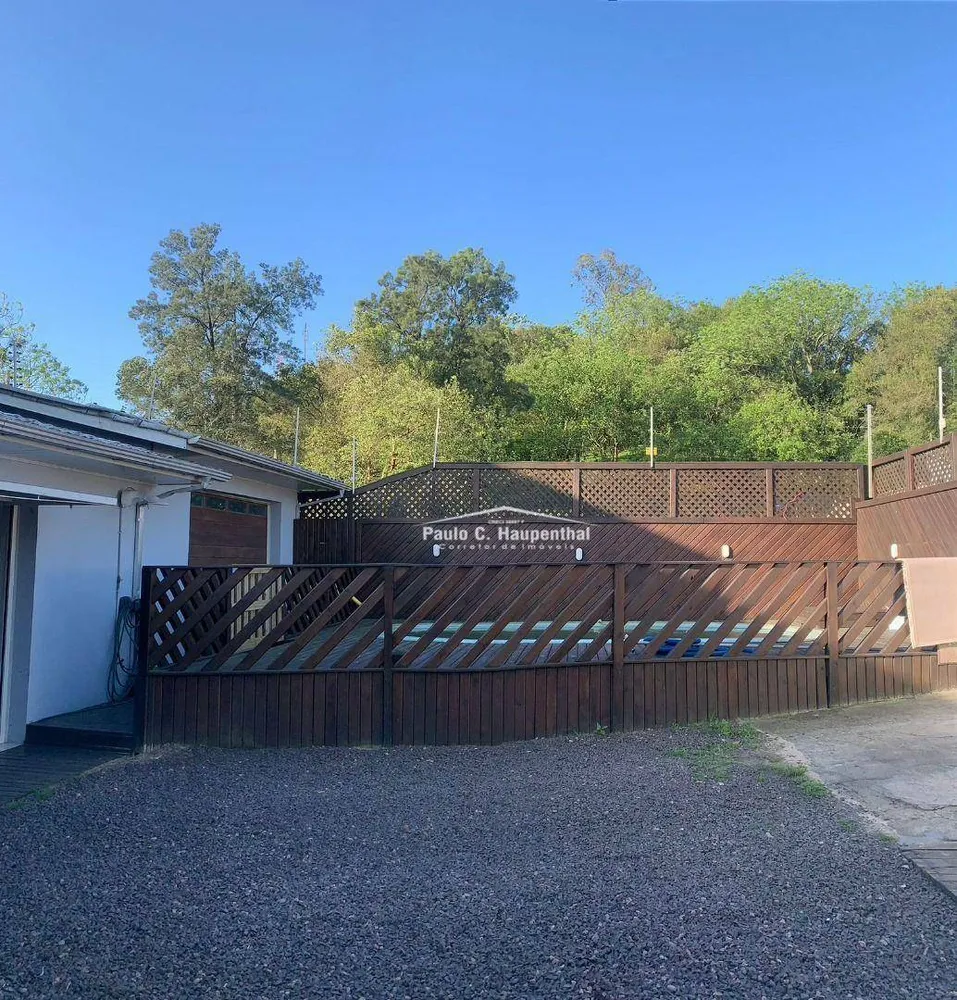 Casa, 3 quartos, 110 m² - Foto 13