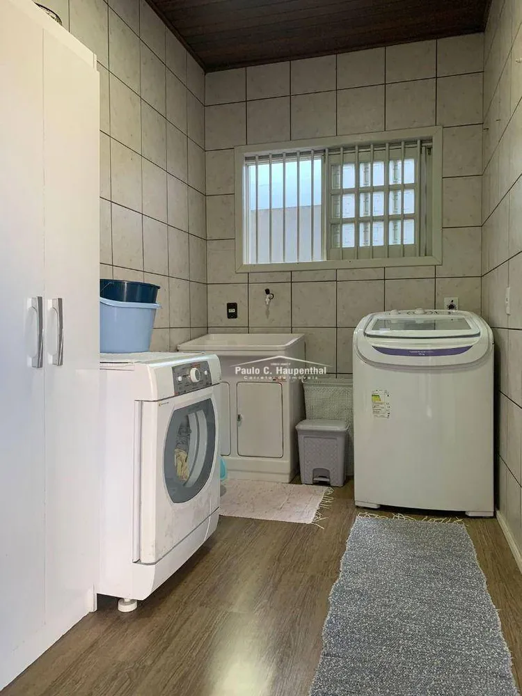 Casa, 3 quartos, 110 m² - Foto 10