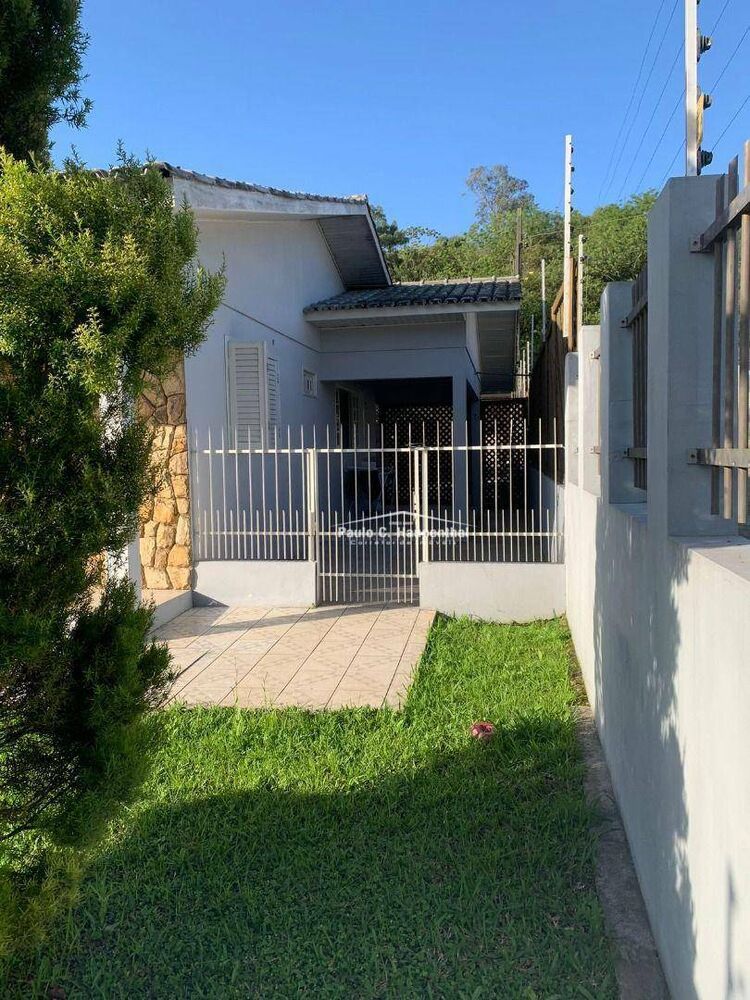 Casa, 3 quartos, 110 m² - Foto 2