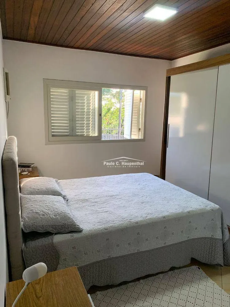 Casa, 3 quartos, 110 m² - Foto 7