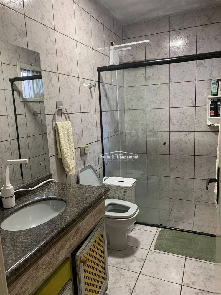Casa, 3 quartos, 110 m² - Foto 16