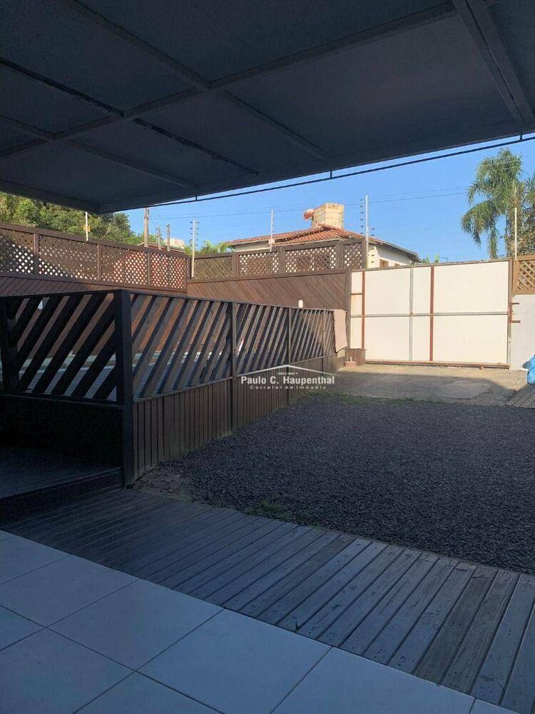 Casa, 3 quartos, 110 m² - Foto 3