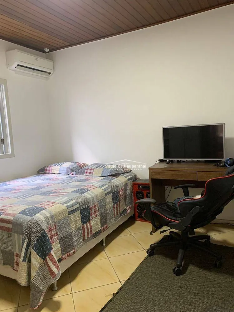 Casa, 3 quartos, 110 m² - Foto 8
