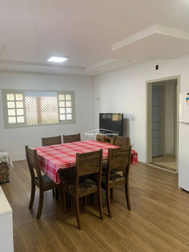 Casa, 3 quartos, 110 m² - Foto 5