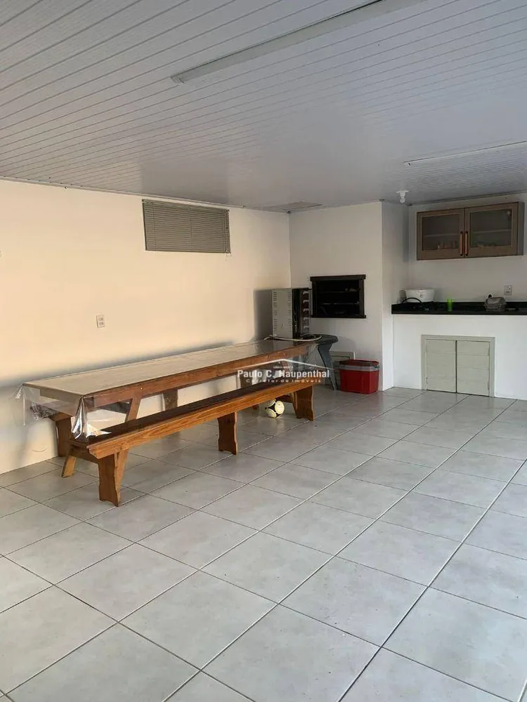 Casa, 3 quartos, 110 m² - Foto 9