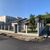 Casa, 3 quartos, 110 m² - Foto 1