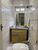 Casa, 3 quartos, 110 m² - Foto 4