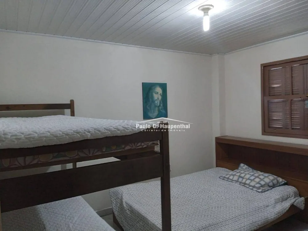 Casa, 3 quartos - Foto 12