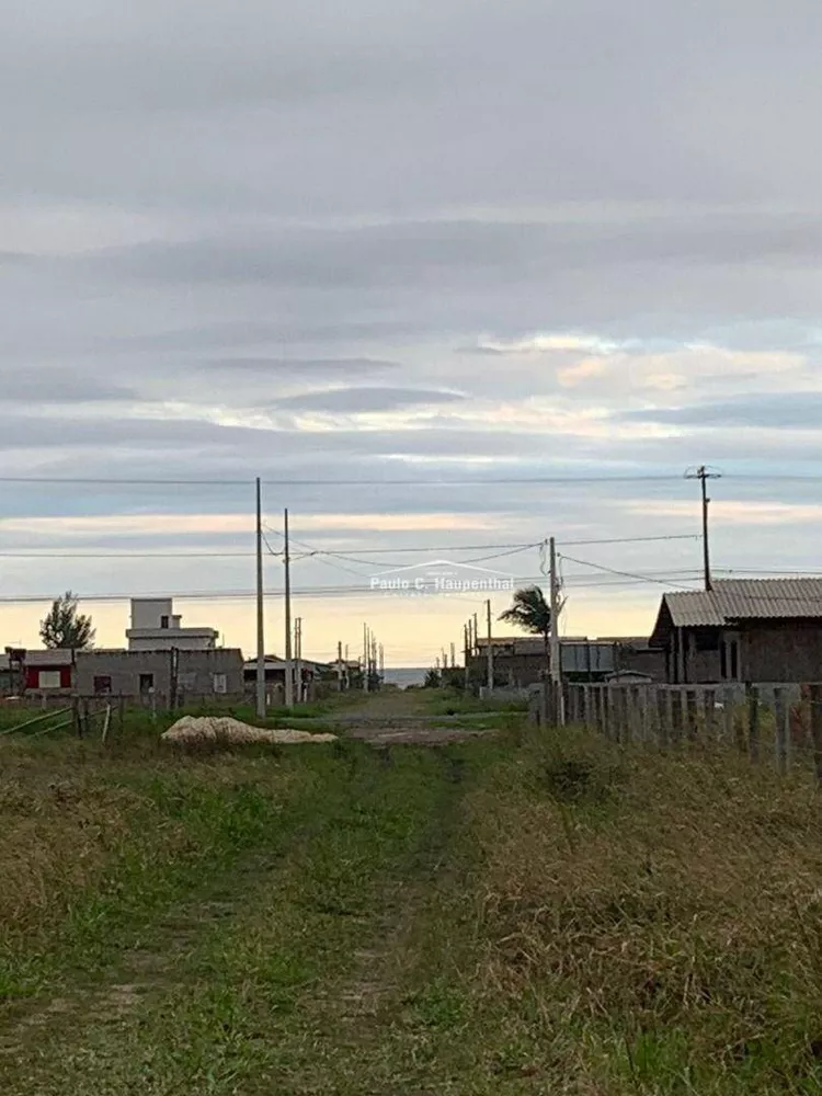 Terreno à venda, 300M2 - Foto 3