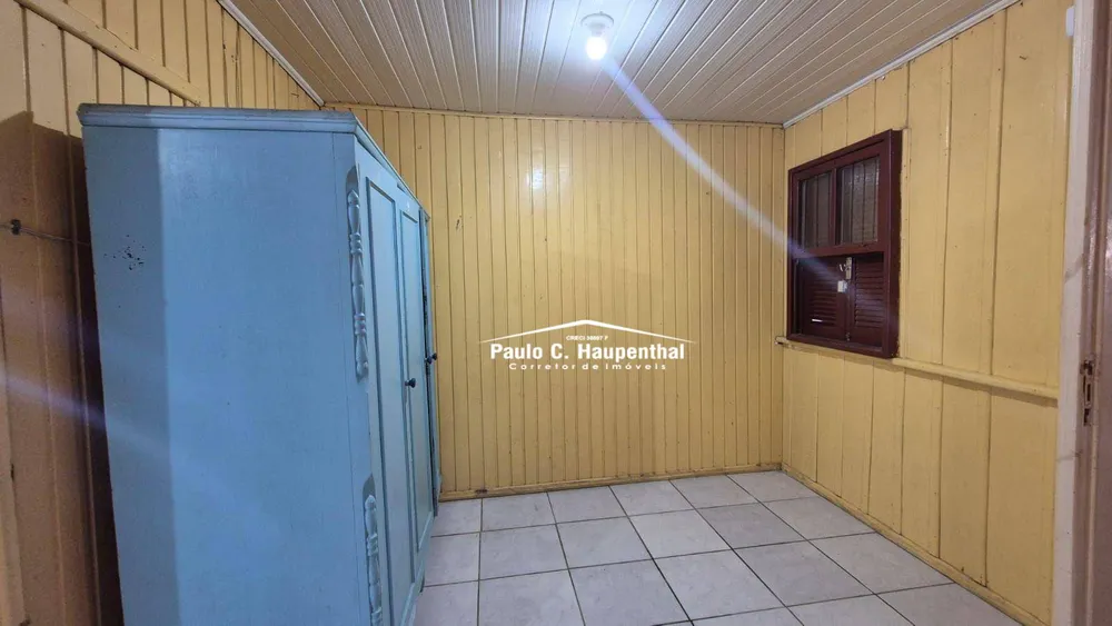 Casa, 2 quartos, 150 m² - Foto 4