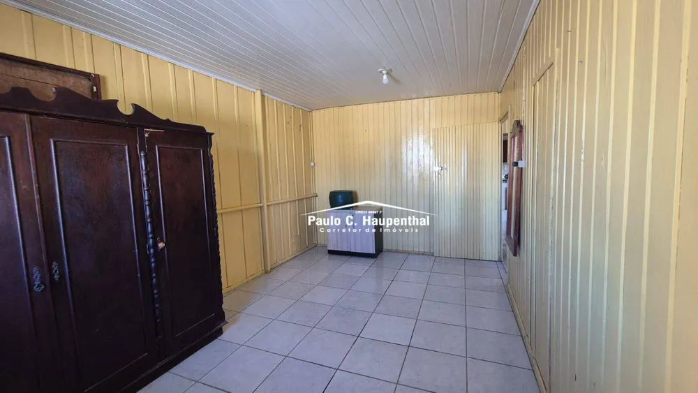 Casa, 2 quartos, 150 m² - Foto 2