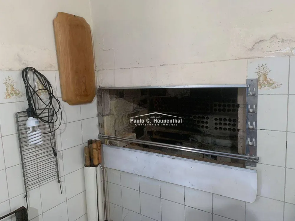 Casa, 6 quartos, 200 m² - Foto 7
