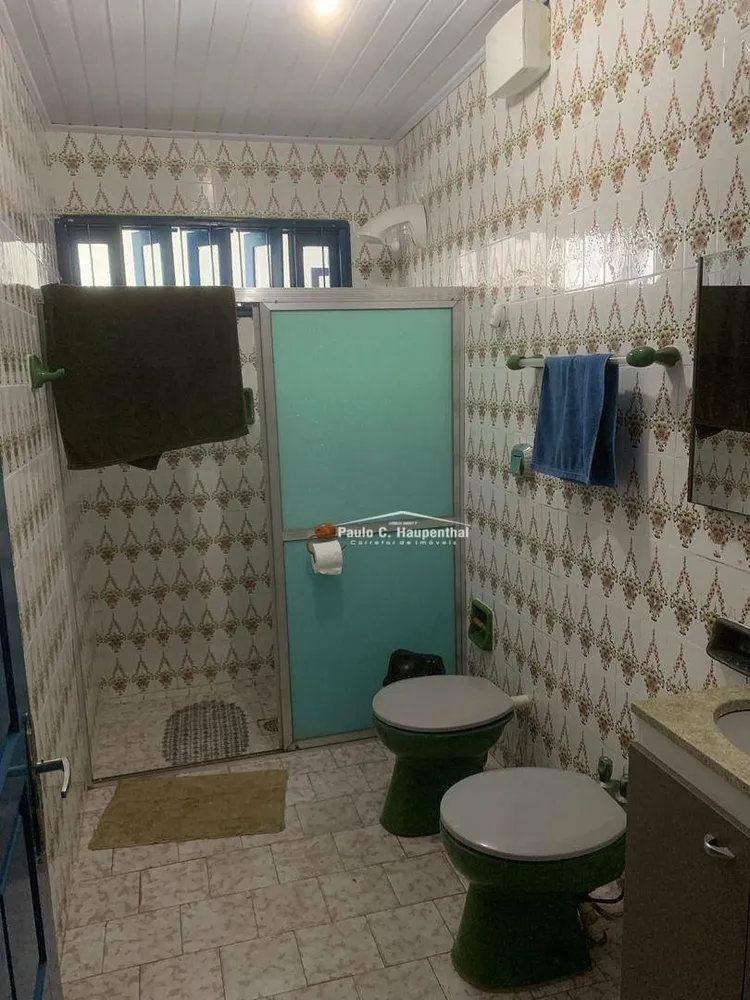 Casa, 6 quartos, 200 m² - Foto 14