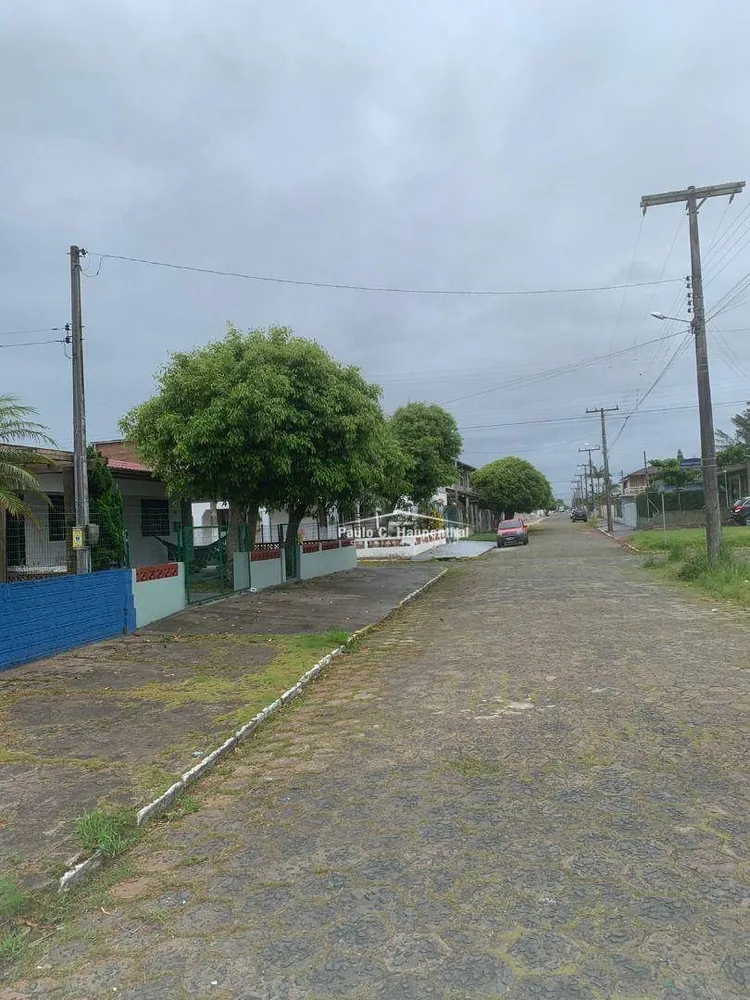 Casa, 6 quartos, 200 m² - Foto 12
