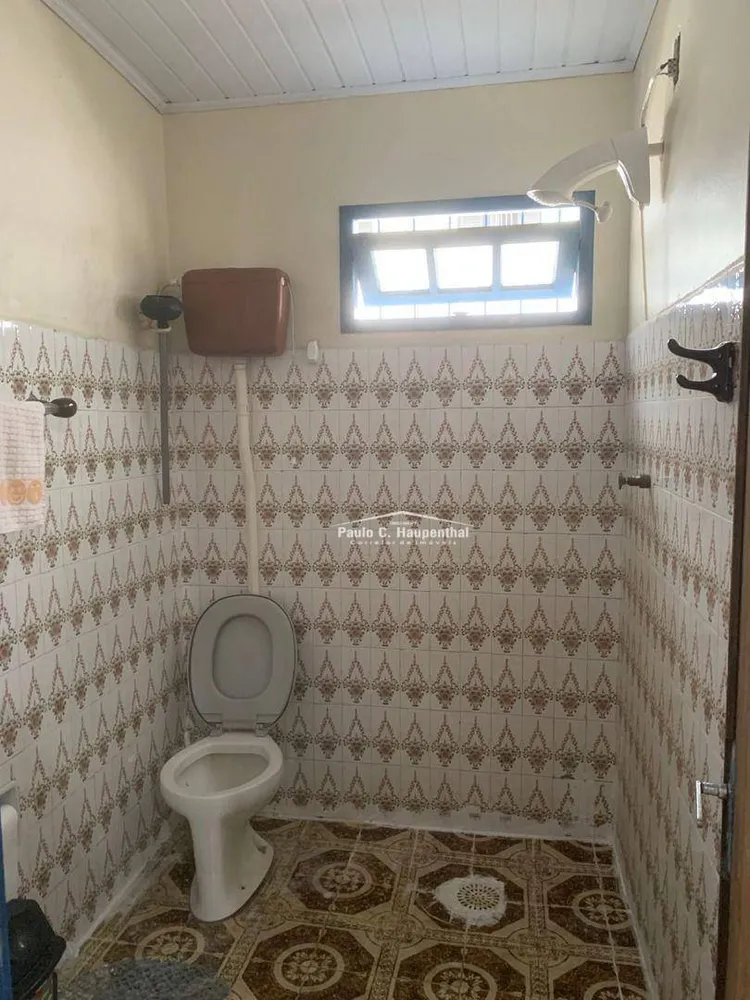 Casa, 6 quartos, 200 m² - Foto 16