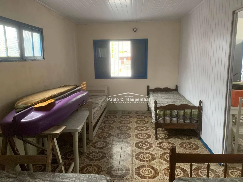 Casa, 6 quartos, 200 m² - Foto 10