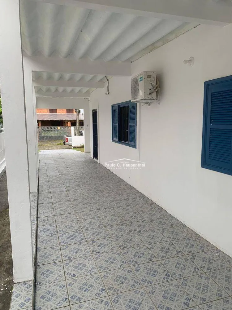 Casa, 6 quartos, 200 m² - Foto 15