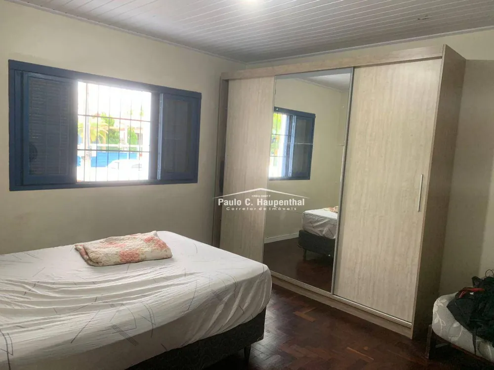 Casa, 6 quartos, 200 m² - Foto 8