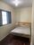 Casa, 6 quartos, 200 m² - Foto 4