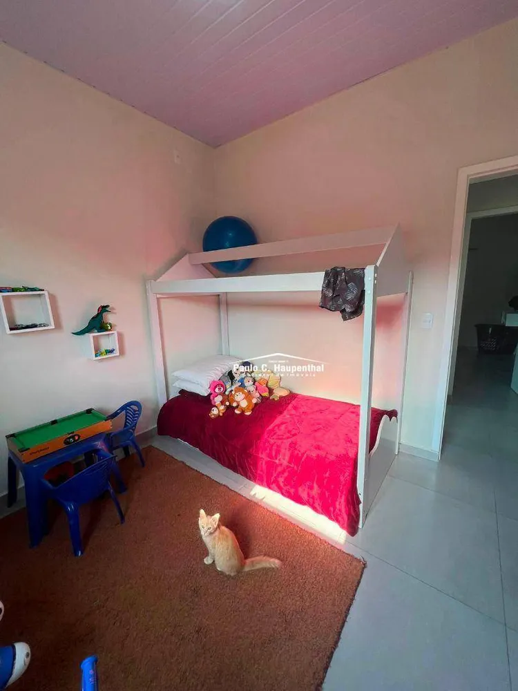 Casa, 2 quartos, 69 m² - Foto 7