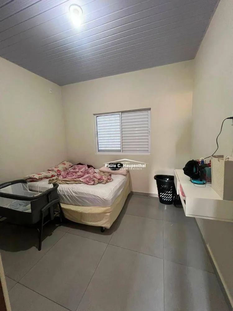 Casa, 2 quartos, 69 m² - Foto 6