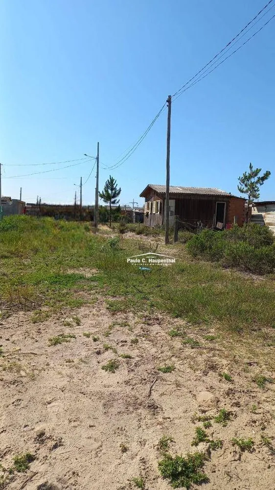 Terreno, 300 m² - Foto 2