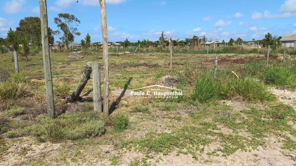 Terreno, 300 m² - Foto 1