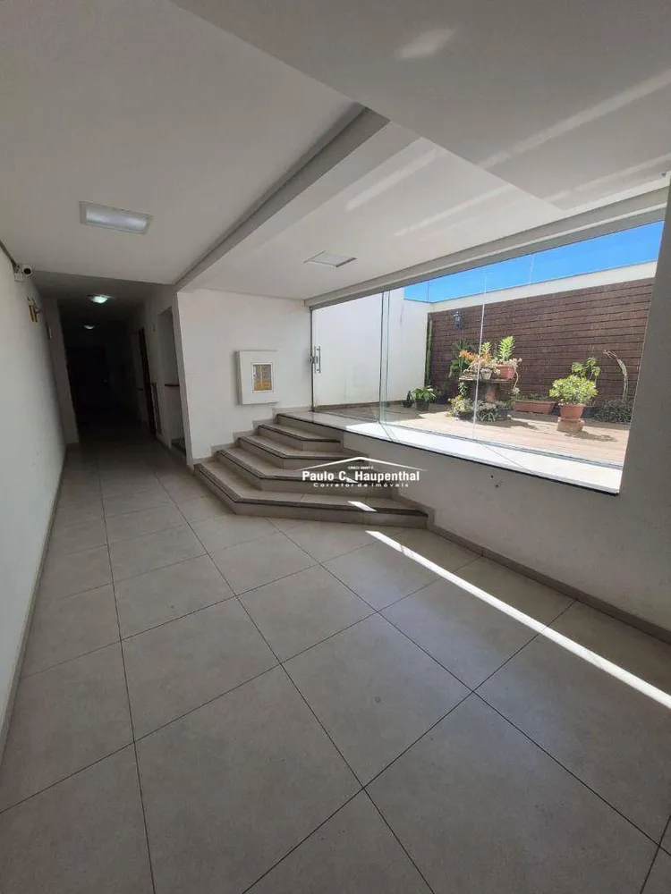 Apartamento, 2 quartos, 70 m² - Foto 5